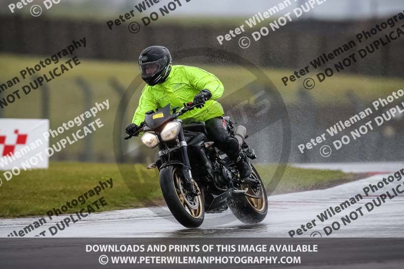 PJM Photography;donington no limits trackday;donington park photographs;donington trackday photographs;no limits trackdays;peter wileman photography;trackday digital images;trackday photos